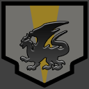 Dead Dragon Society