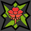Roses of the Realm