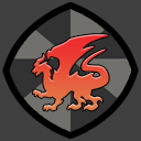 Stories of Hyperion