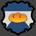 GohanDaisuki