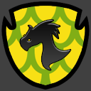 Megafauna