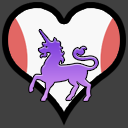 Pink Poney Club
