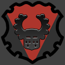 Blackwood Company