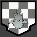Gray Ghosts