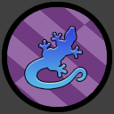 Tronservant