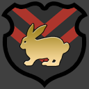 Eorzean Bun Force