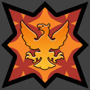 Phoenix Reborn
