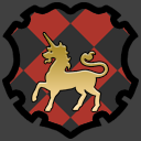 NATO_EORZEA_SOCOM