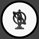 Order Darkstar