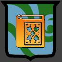 Imagin Adventurer