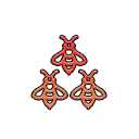Antibody