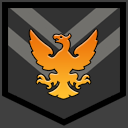 Phoenix Fire