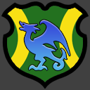 Order of Ambrosia