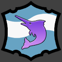 RiverShrimpTribe