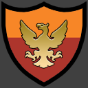 Amateratsu