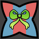 ALEX_Wind