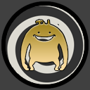 No Regerts