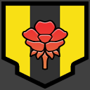 Desert Rose Company