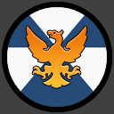 Archadian Empire