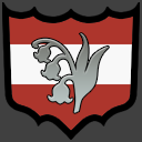 Die Keksmonster