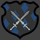 Ramiel Security Corp