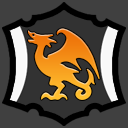Scalebreaker's Guild