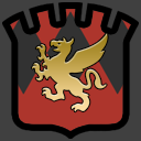 Knights of Round