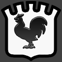 Chitten Wings