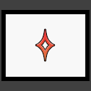 House Quentius