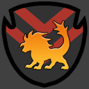 Clan Senju