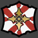 TeamRightArm