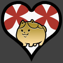 Fat Cat Fan Club