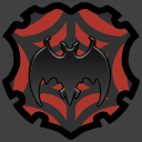 Unholy Dark Scions