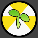 Proud Sprouts