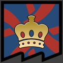 Kingdom of Baron