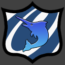 Hinanjo