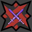 ShadowBlade