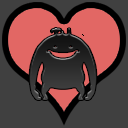 Gowilla Gang