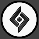SCP Foundation