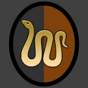 Venom of Iniquity