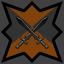 Odin's Vanguard