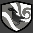 Deadly Penguin Squad
