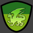 Shrek Academy