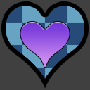 LOVE&GAME