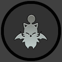 Mog forest