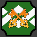 Cogimyun