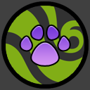 Cathulhu