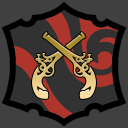 Eorzea Trade Union
