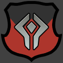 Iron Blood