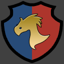 Chocobo Knights